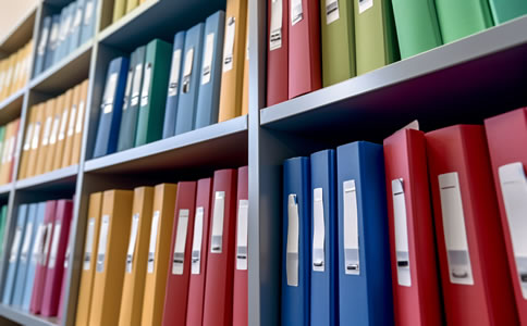 北京子公司注冊(cè)材料有哪些？