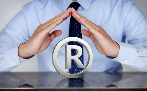 海淀代理商標(biāo)注冊(cè)優(yōu)勢(shì)、費(fèi)用