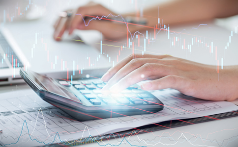 朝陽區(qū)企業(yè)代理記賬優(yōu)勢有哪些？