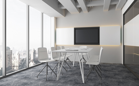 北京代辦公司注冊(cè)所需費(fèi)用有哪些？