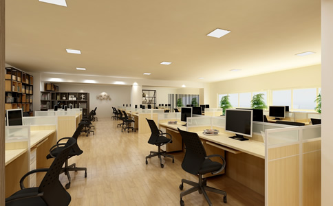 房山公司注冊(cè)地址怎么選 房山公司注冊(cè)地址怎么選