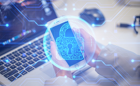 北京專業(yè)注冊公司代辦有什么好處？