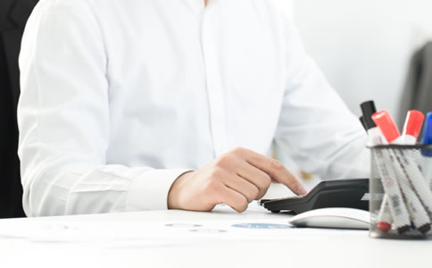 房山區(qū)公司注冊(cè)代辦優(yōu)勢有什么？