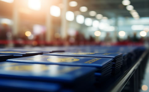 石景山區(qū)公司注冊地址類型 石景山區(qū)公司注冊地址類型