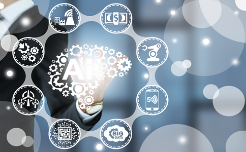 懷柔公司注冊代理的好處