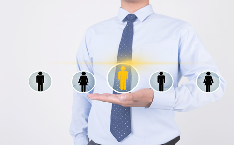 北京新公司注冊(cè)所需材料