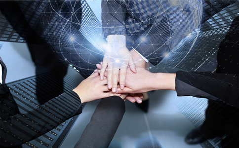 海淀區(qū)公司注冊(cè)所需材料