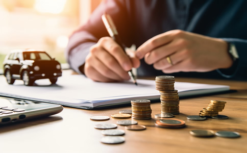 北京代理記賬的公司怎么選？推薦北京泓灼會計代理記賬公司