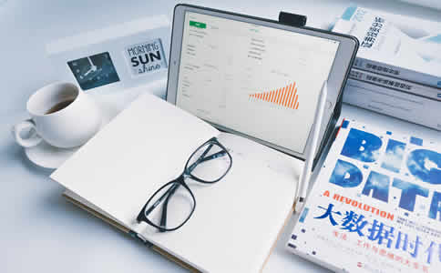 國(guó)家稅務(wù)總局明確納稅信用管理相關(guān)事項(xiàng)公告！