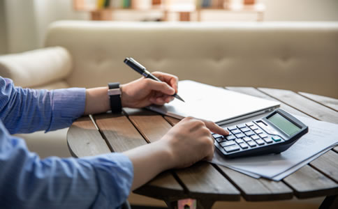 2020年上半年實施的發(fā)票新規(guī)有哪些？