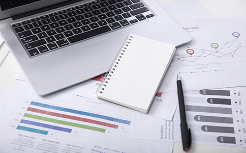 北京代理記賬公司價格是多少？